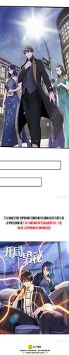 13.png