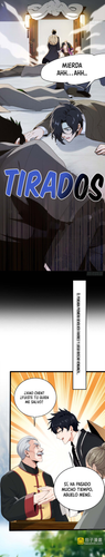 05.png
