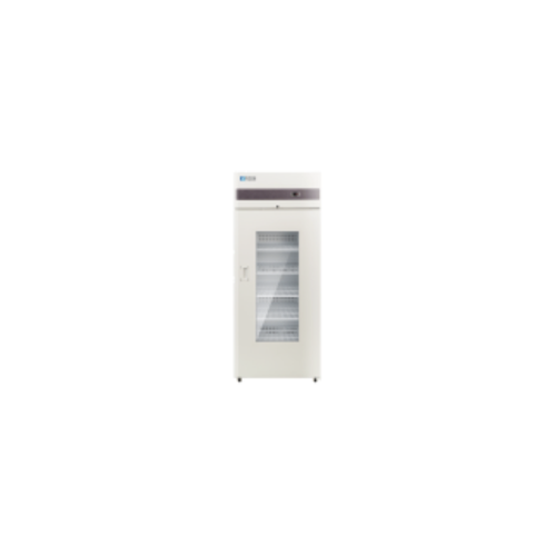 +15 °C Upright Freezer.png