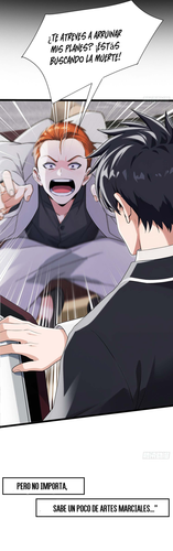 10.png