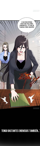 09.png