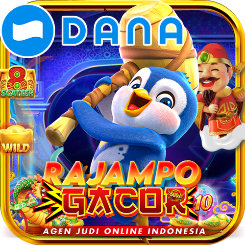 SLOT DANA.png