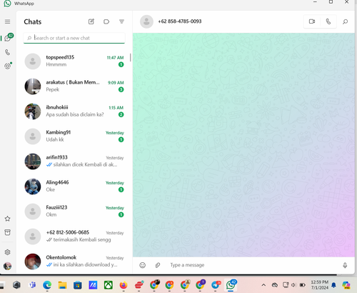 Screenshot 2024 07 01 125955.png