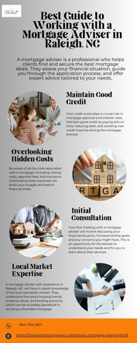 Mortgage Adviser in Raleigh NC.jpg