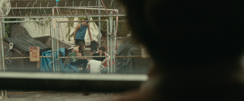 All.We.Had.2016.720p.BluRay.DD5.1.x264 playHD.mkv.0:52:19.optimized=high.width=350.png