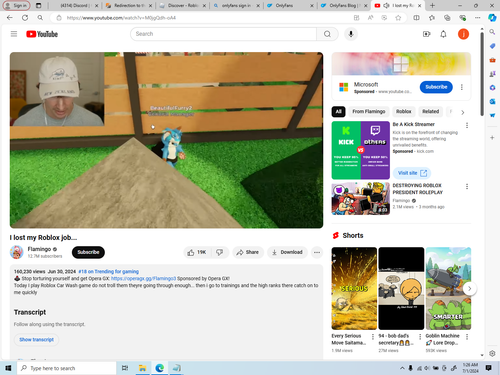 source.png