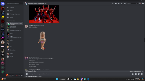source.png