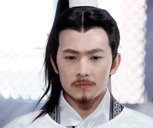 1000075107.gif