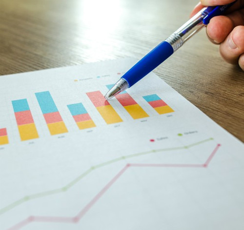 Bookkeeping Columbia MD.jpg