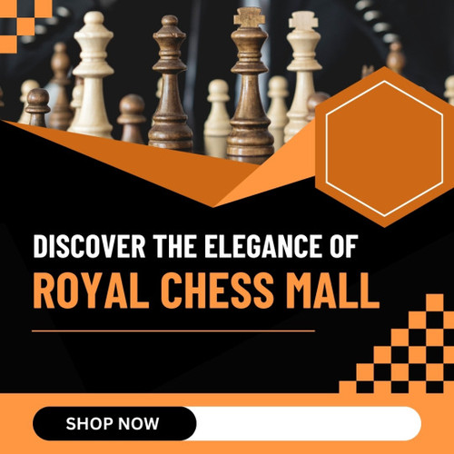 Discover the Elegance of Royal Chess Mall.jpg