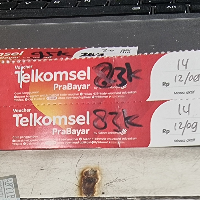 dd942a7155d6.png