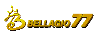 200x80 logo.png