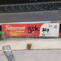 056119d9b379.png