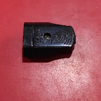 6ebca0f530d9.png