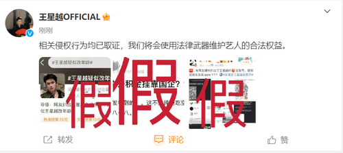 微信图片 20240701131943.png