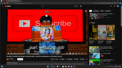 source.png