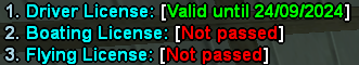 sa mp 002.png