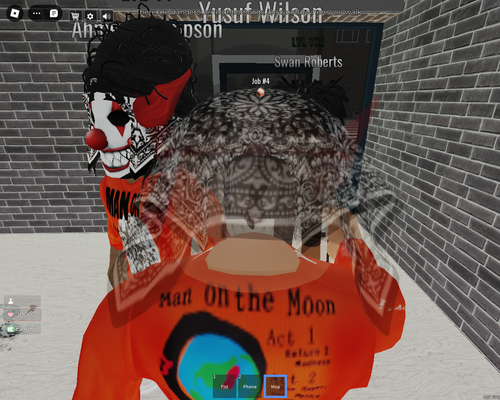 source.png