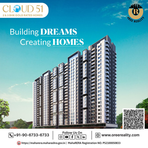 Building Dreams, Creating Homes.jpg