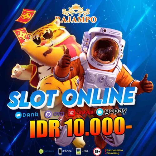 slot online 10ribu.jpg