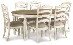 Dining Chairs Edmonton....jpg