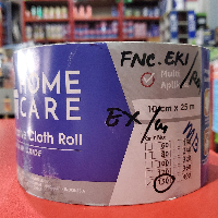 f7cc75384c5d.png