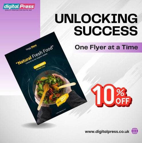 DIGITALPRESS01.jpg