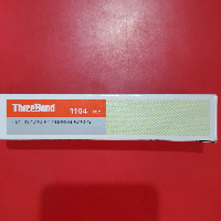 67d7619f556b.png