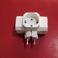 21085f6fd1b8.png