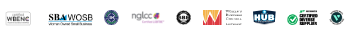 brand.png
