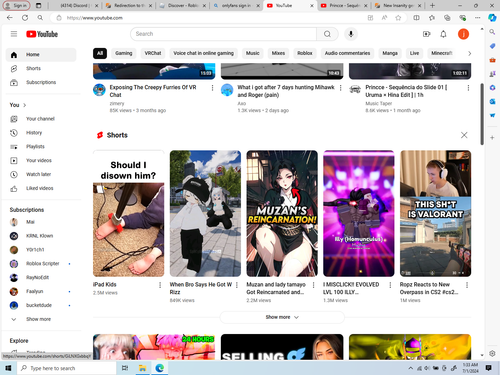 source.png