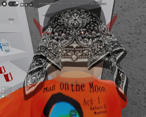 source.png