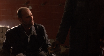 In.Hell.2003.720p.BluRay.DD5.1.x264 PTer.mkv.1:12:58.optimized=high.width=350.png