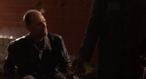 In.Hell.2003.720p.BluRay.DD5.1.x264 PTer.mkv.1:12:58.optimized=high.png