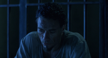 In.Hell.2003.720p.BluRay.DD5.1.x264 PTer.mkv.1:25:08.optimized=high.width=350.png