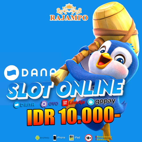 rajampo slot dana.jpg