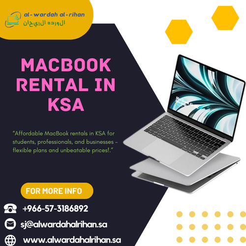 How to Rent a MacBook in KSA Step-by-Step Guide Process?.png