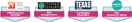 4 logo.png