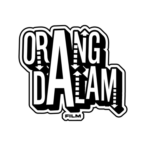 Desain.png