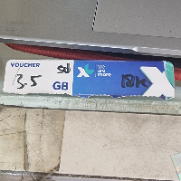 3ae482333c4f.png