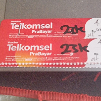 84c693df781b.png
