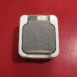 ae329f45b755.png