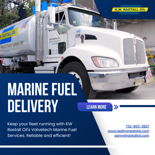 Marine Fuel Services KW Rastall Oil.png