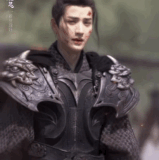 RPReplay Final1719808182.gif