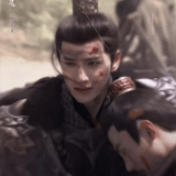 RPReplay Final1719808182.gif