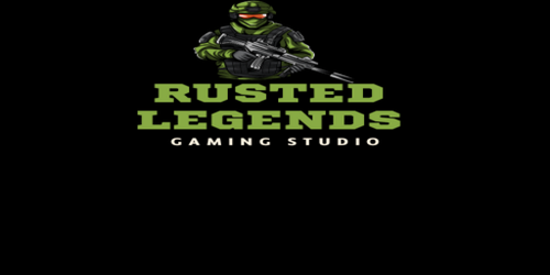 Red and Blue Mascot Gaming Studi.png