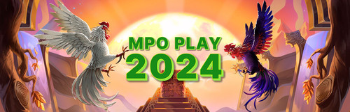 wallpaper mpo slot.jpg