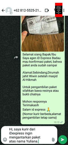 9e55ebea 36ce 11ef 8518 3e3b251d1ee2.jpg