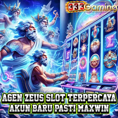 zeus slot.webp
