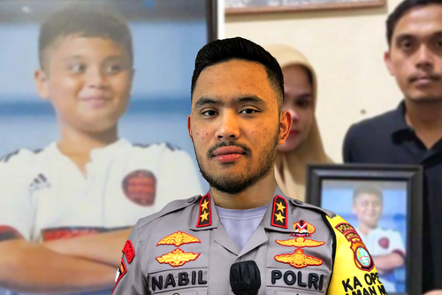 nabill.png